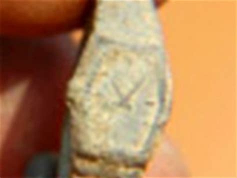 swiss watch ming dynasty fake|swiss ring watch found ancient.